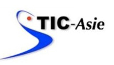 stic asie logo